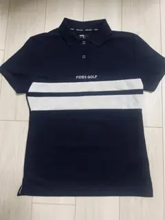 2025年最新】fides golfの人気アイテム - メルカリ