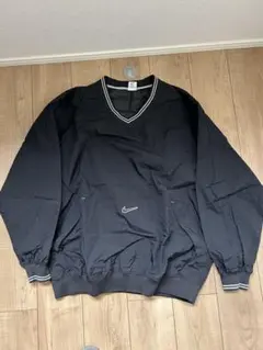 2025年最新】ナイキ ナイロンジャケット プルオーバーの人気