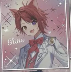 2025年最新】莉犬くん色紙の人気アイテム - メルカリ