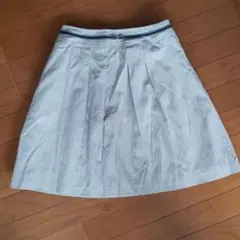 Item thumbnail for item 5c1824b5-5992-4116-a019-d03595b7fc98