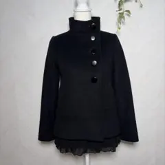 Item thumbnail for item ff3a6806-0d5a-4e91-99c0-378877512ae4