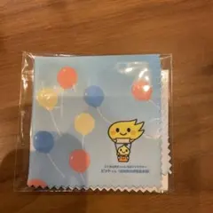 Item thumbnail for item aff331c7-4c36-44bd-b0e9-a07c4a5681a6