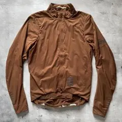 Item thumbnail for item a90618be-ac20-4cf0-b094-989e5f62b7d3