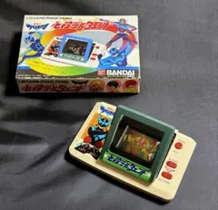 2025年最新】ウイングマン デルタエンドの人気アイテム - メルカリ