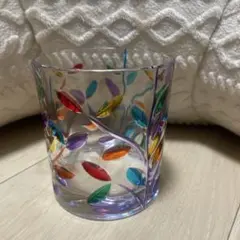 2025年最新】ムラーノ ガラスの人気アイテム - メルカリ