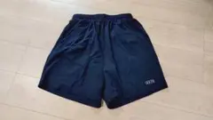 アクター　ショートパンツ