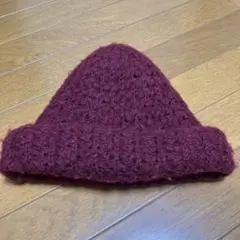 Item thumbnail for item 01433f64-6a28-40a3-aafd-de64fea5e850