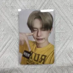 TXT ヨンジュン　TOGETHER カカオトーク　トレカ　セット TXT ヨンジュン TOGETHER トレカ photoism セット - メルカリ