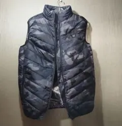 Item thumbnail for item ce0e36e5-2771-4227-9aa1-80154af0caf5