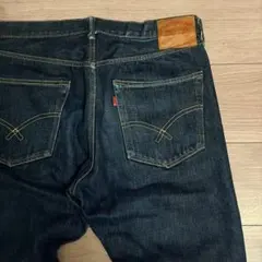 FULLCOUNT 0105W W34L34 フルカウント 新品未開封 - メルカリ