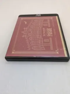 Item thumbnail for item 5100219a-002a-4d10-898b-da49f34c501f