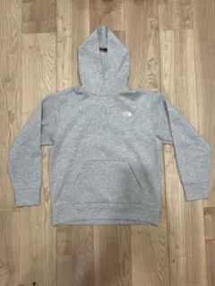 THE NORTH FACE テックエアースウェットフーディー