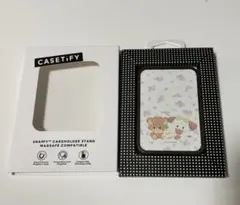 Item thumbnail for item 7aebfe45-f3a9-4d04-8f93-08e9e270ca22