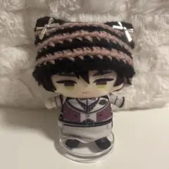 Item thumbnail for item a3d57847-95e1-4aad-b38f-6674a320e301