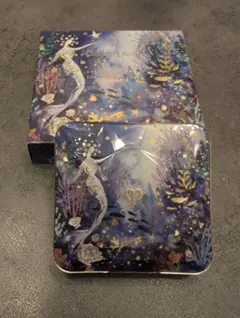 2025年最新】レオスールデクラ 11の人気アイテム - メルカリ