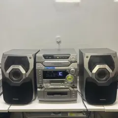 2025年最新】sa-ns75mdの人気アイテム - メルカリ