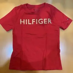 Item thumbnail for item 9906bfba-090e-4726-b773-c19ac679a93d