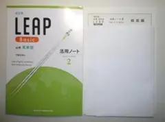 kobayan91様 リクエスト 3点 まとめ商品