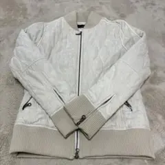 L7 REAL HIP ジャケット