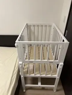 2026年最新】そいねーるの人気アイテム - メルカリ