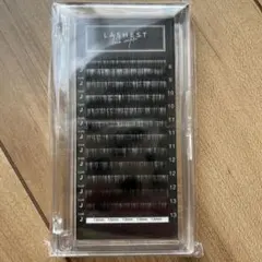 きよちゃんさん様 リクエスト 2点 まとめ商品