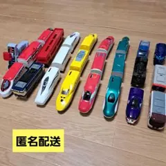 2026年最新】トミカプラレールの人気アイテム - メルカリ