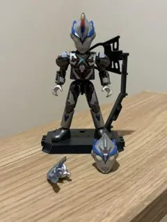 2025年最新】エクシードxの人気アイテム - メルカリ