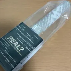 超特急 REAL? タカシ ペンライト - メルカリ