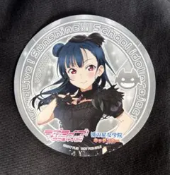2025年最新】ラブライブ コースターの人気アイテム - メルカリ