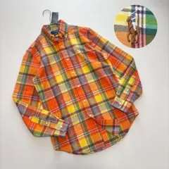 Item thumbnail for item d26d71bf-c6c8-4ec1-8cec-39ae72eac5e7