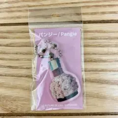 2025年最新】石黒浩の人気アイテム - メルカリ