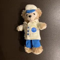 Item thumbnail for item cd065e65-29ad-4900-a1cb-0588e7edc49e