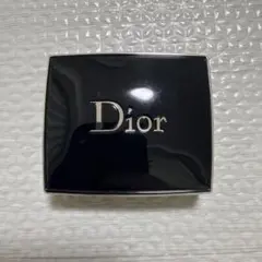 Dior サンク クルール 646 30 モンターニュ アイシャドウパレット