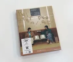 halfmoon/moooove!! Dear Tiara