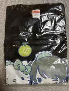 小林千晃 CHIAKISS およ 好吃 TEE NAVY - メルカリ