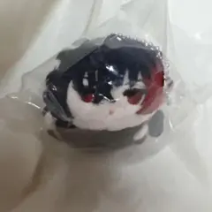 刀剣乱舞 もちもちマスコット ミニ 肥前忠広