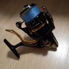 2026年最新】ダイワ モアザン 2510の人気アイテム - メルカリ