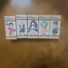 jnm様 リクエスト 2点 まとめ商品