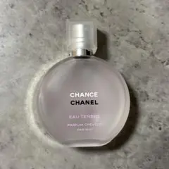 2026年最新】CHANEL スタイリング剤の人気アイテム - メルカリ