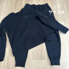 セットアップ ジョガーパンツ