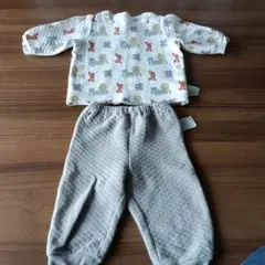 Item thumbnail for item e0c549f6-e1c9-43f0-846b-a858fe1aa22d