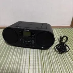 2025年最新】sony zs-rs81btの人気アイテム - メルカリ