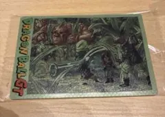 Item thumbnail for item 114c05ae-3266-4c46-a295-829731d3317e