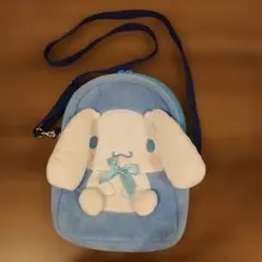 Item thumbnail for item c0cb8a9b-daae-4895-892a-2df815b9a806