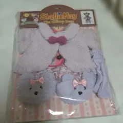 2026年最新】オータムスリープオーバー コスチュームの人気アイテム