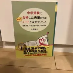 Item thumbnail for item 082eb1e0-2180-4d50-a59e-7620cdc11f61