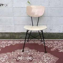 2025年最新】アンティーク 鉄脚の人気アイテム - メルカリ