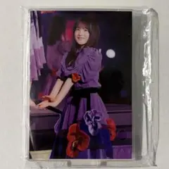 Item thumbnail for item 0590fdb3-8359-48bc-aea5-bff3e2f73fa1