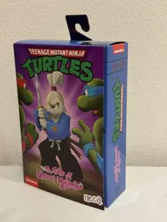 MOTU アンチエターニアヒーマン マスターズオブザユニバース マテル