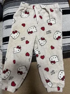 Item thumbnail for item 1aceddb1-644b-4dad-b95a-5ab588e79624